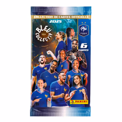 Panini 005356KBF3 collectible trading card - Additional view 2