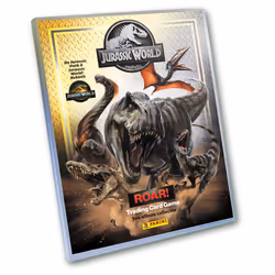 Panini 005257SPAFGD collectible trading card - Additional view 2