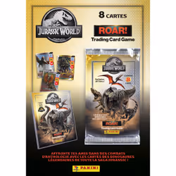 Panini 005257SPAFGD collectible trading card - Additional view 3