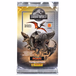 Panini 005257SPAFGD collectible trading card - Additional view 4