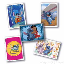 Panini 005271KBF14 collectible trading card
