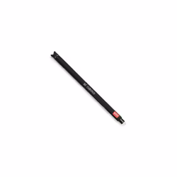 Legami Erasable Gel Pen, Cat, Capped gel pen, Black, Black, Plastic, Round, 8 mm