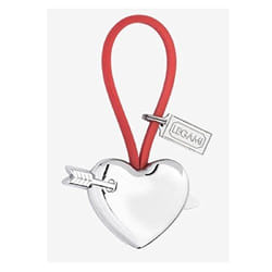 Legami 8051764522699 key ring/case