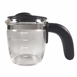 Beper BC.002 coffee maker Semi-auto Espresso machine 0.24 L