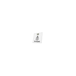 Beper - 40821 - Digital personal touch glass scale up to 150 kg
