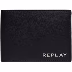 Replay - Wallet - Fm5160.000.a3146