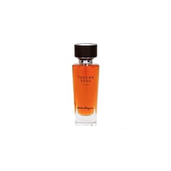 Salvatore Ferragamo Tuscan Soul La Corte 75ml EDT Unisex