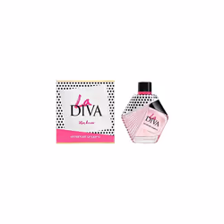 Emanuel Ungaro La Diva Mon Amour 50ml EDP Spray