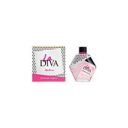 Emanuel Ungaro La Diva Mon Amour 50ml EDP Spray