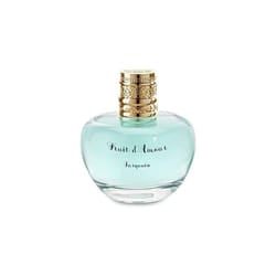 Emanuel Ungaro Ungaro Fruit d'Amour Turquoise 100 ml Women