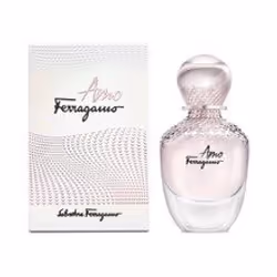 Salvatore Ferragamo Amo Ferragamo, 50 ml - Additional view 4
