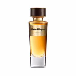 Salvatore Ferragamo Tuscan Creations La Corte, Unisex, 100 ml, Spray, ALCOHOL DENAT. (SD ALCOHOL 39-C), PARFUM (FRAGRANCE), A ...