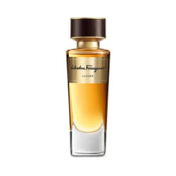 Salvatore Ferragamo Tuscan Creations La Corte 100 ml Unisex