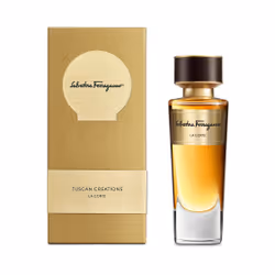 Salvatore Ferragamo Tuscan Creations La Corte 100 ml Unisex