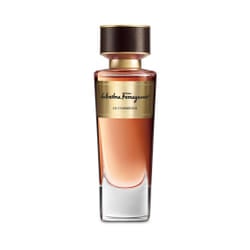 Salvatore Ferragamo Tuscan Creations La Commedia 100 ml Unisex