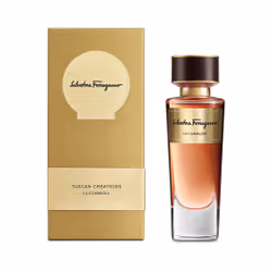Salvatore Ferragamo Tuscan Creations La Commedia 100 ml Unisex