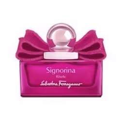 Salvatore Ferragamo Signorina Ribelle, 50 ml