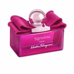 Salvatore Ferragamo Signorina Ribelle, 50 ml