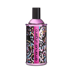 Emanuel Ungaro Ungaro For HER, 100 ml