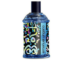 Emanuel Ungaro Ungaro For Him, 100 ml
