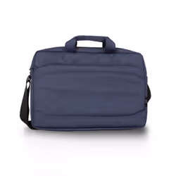 Ewent EW2516, Briefcase, 39.6 cm (15.6"), Shoulder strap, 480 g
