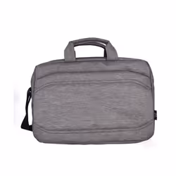 Ewent EW2517, Briefcase, 39.6 cm (15.6"), Shoulder strap, 480 g