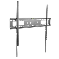 Ewent EW1504 TV mount/stand 2.54 m (100") Black