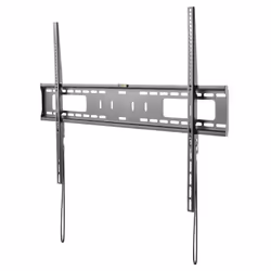 Ewent EW1504 TV mount/stand 2.54 m (100") Black