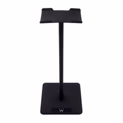 Ewent EW1586 headphone/headset accessory Headset stand