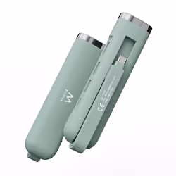 Ewent EW1148 laptop dock/port replicator Wired USB 3.2 Gen 1 (3.1 Gen 1) Type-C Green