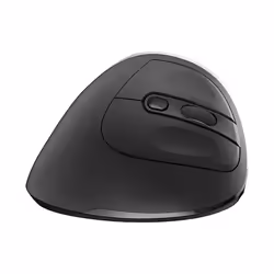 Ewent EW3229 mouse Office Right-hand RF Wireless Optical 2400 DPI - Additional view 2