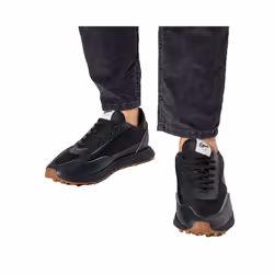 Diesel S-Racer LC Mens Lace Up Trainers - EU 46