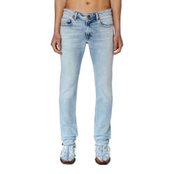 DIESEL 1979 SLEENKER 09E90 Mens Denim Jeans - W36 L32