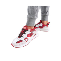Diesel S-Serendipity H1154 Mens Trainers - EU 40.5