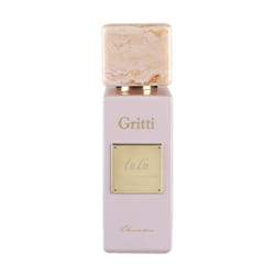 Gritti Venetia Tutù Extrait de Parfum 100ml
