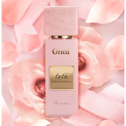 Gritti Venetia Tutù Extrait de Parfum 100ml
