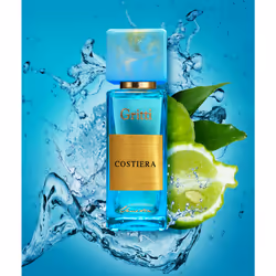 Gritti Venetia Costiera Eau de Parfum 100 ml