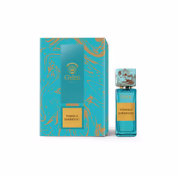 Gritti Venetia Pomelo Sorrento Eau de Parfum 100ml - Additional view 2