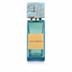 Gritti Venetia Tangerina Eau de Parfum 100ml, Unisex, Summer, 100 ml, Citron, Lemon, Mandarin, Coriander, Ginger, Jasmine, Am ...