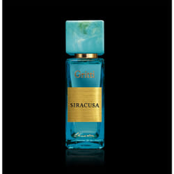 Gritti Venetia Siracusa Eau De Parfum 100 ml