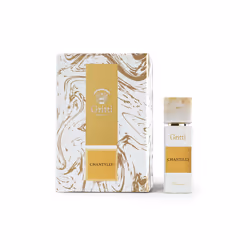 Gritti Venetia Chantilly Eau de Parfum 100 ml - Additional view 2