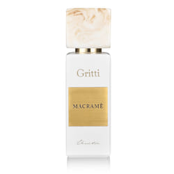 Gritti Venetia Macrame' Eau de Parfum 100 ml