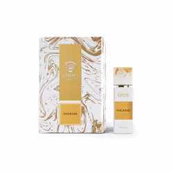Gritti Venetia Macrame' Eau de Parfum 100 ml