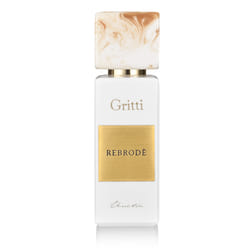 Gritti Venetia Rebrode Eau de Parfum 100 ml
