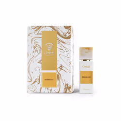 Gritti Venetia Rebrode Eau de Parfum 100 ml