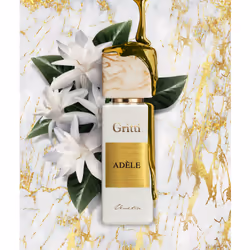 Gritti Venetia Adèle Eau de Parfum 100 ml
