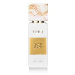 Gritti Venetia Tutù Blanc Eau de Parfum 100ml