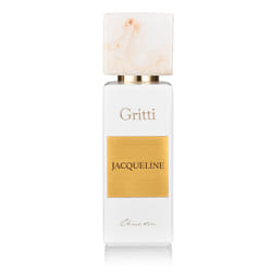 Gritti Venetia Jacqueline Eau de Parfum 100 ml