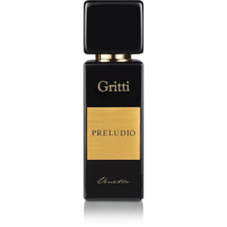 Gritti Venetia Preludio Eau de Parfum 100 ml