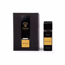 Gritti Venetia Preludio Eau de Parfum 100 ml